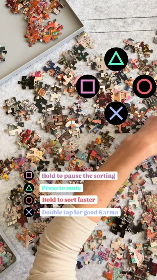 TikTok video thumbnail by hausofmoods