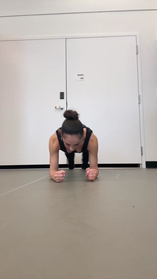 TikTok video thumbnail by camillefehr