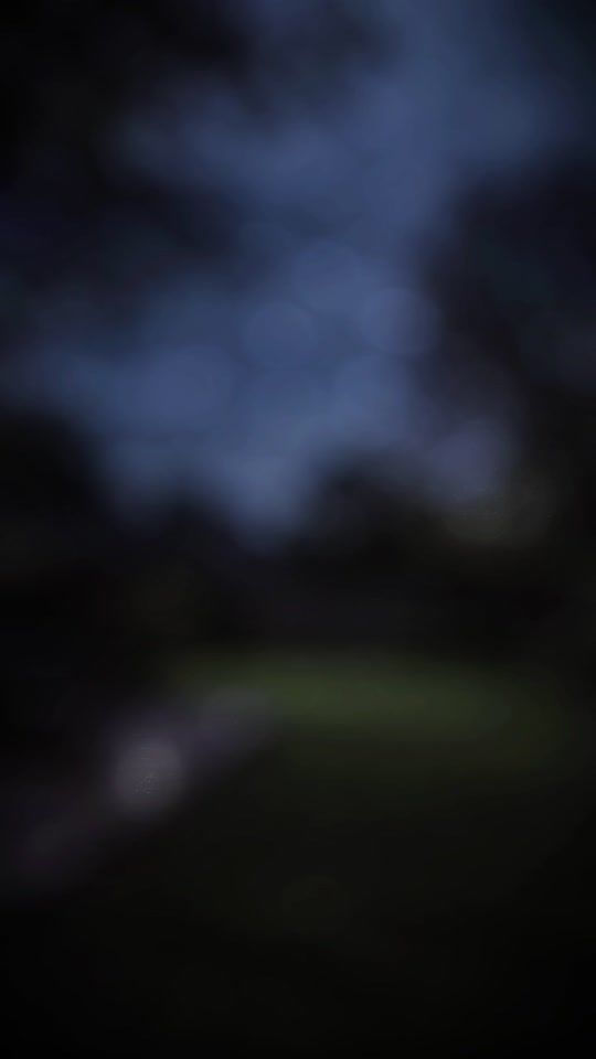 TikTok video thumbnail by wish