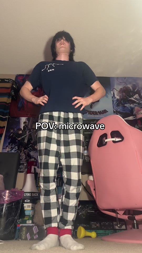 TikTok video thumbnail by samishiiaa