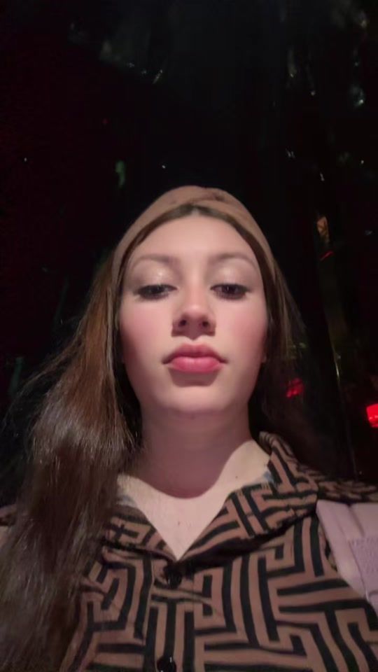 TikTok video thumbnail by yas.mejia8
