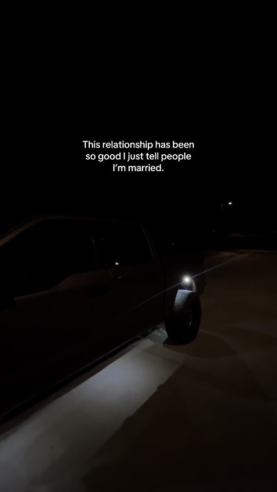 TikTok video thumbnail by troff.5.0