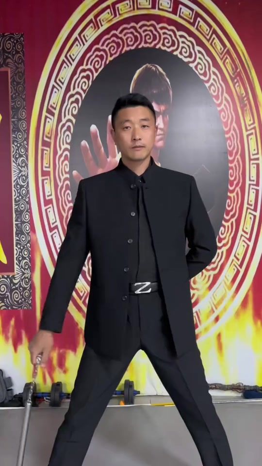 TikTok video thumbnail by nunchaku_y