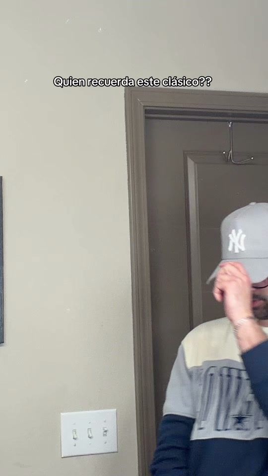 TikTok video thumbnail by yosoyhendryjra