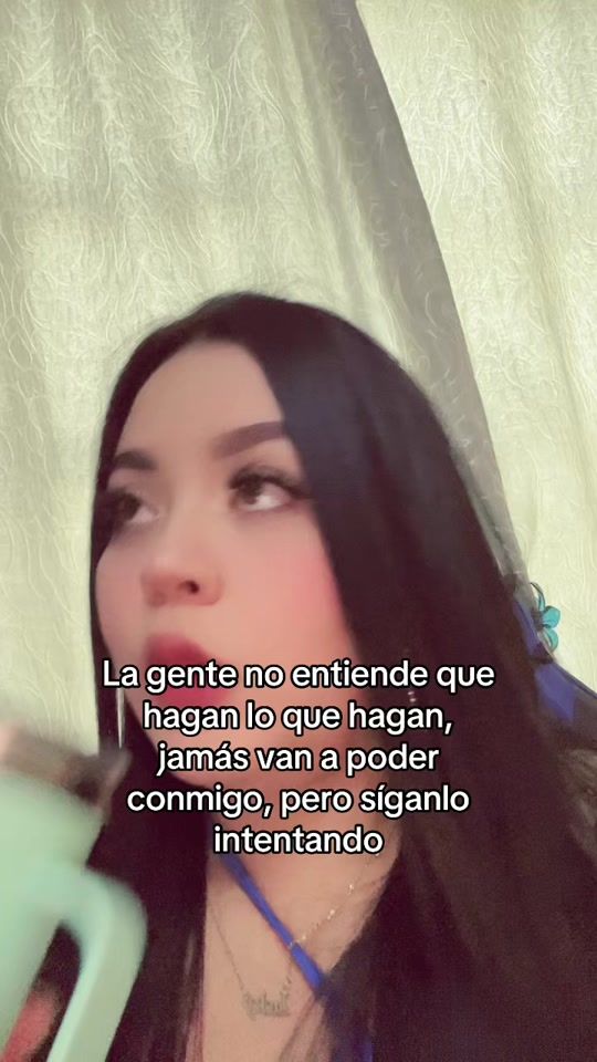 TikTok video thumbnail by tania_tobar27