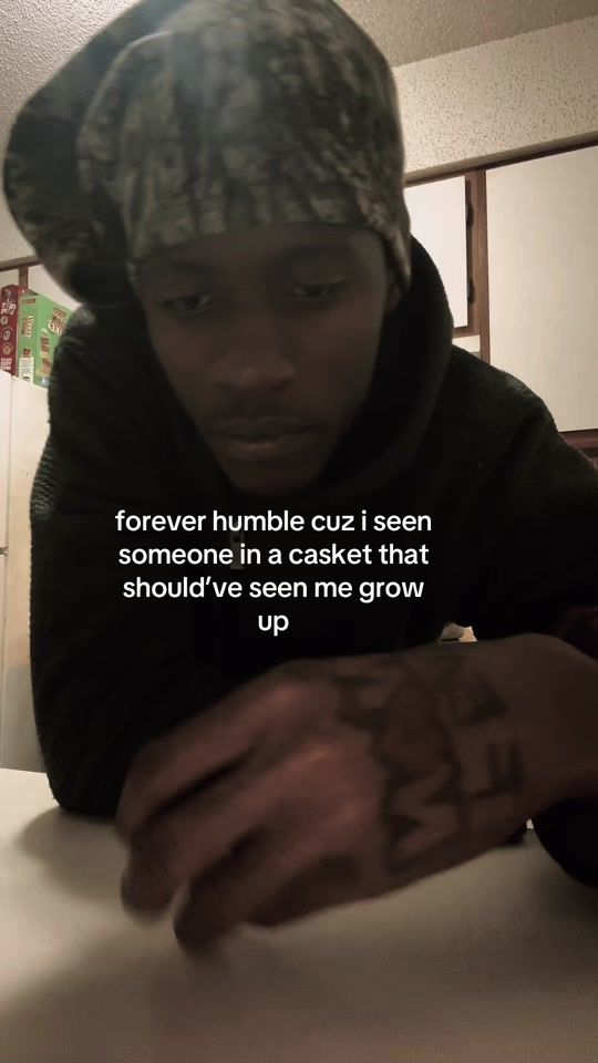TikTok video thumbnail by kai.bankz