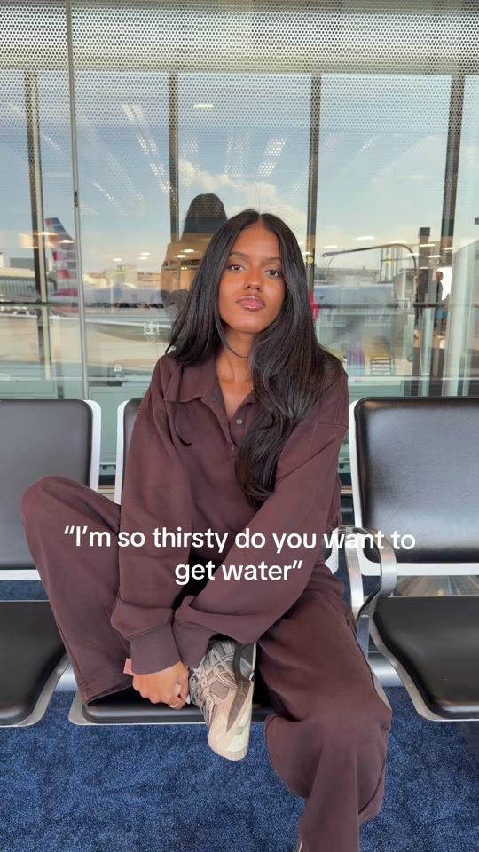 TikTok video thumbnail by shaniachristinad