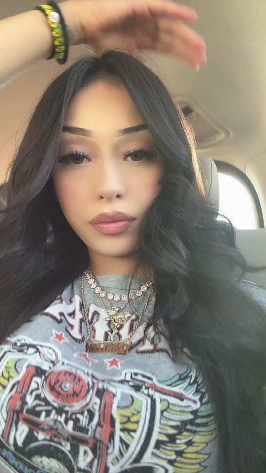 TikTok video thumbnail by yera_196