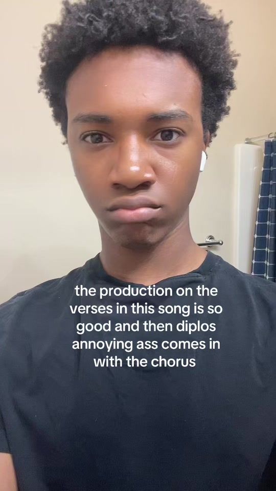 TikTok video thumbnail by nickxknox