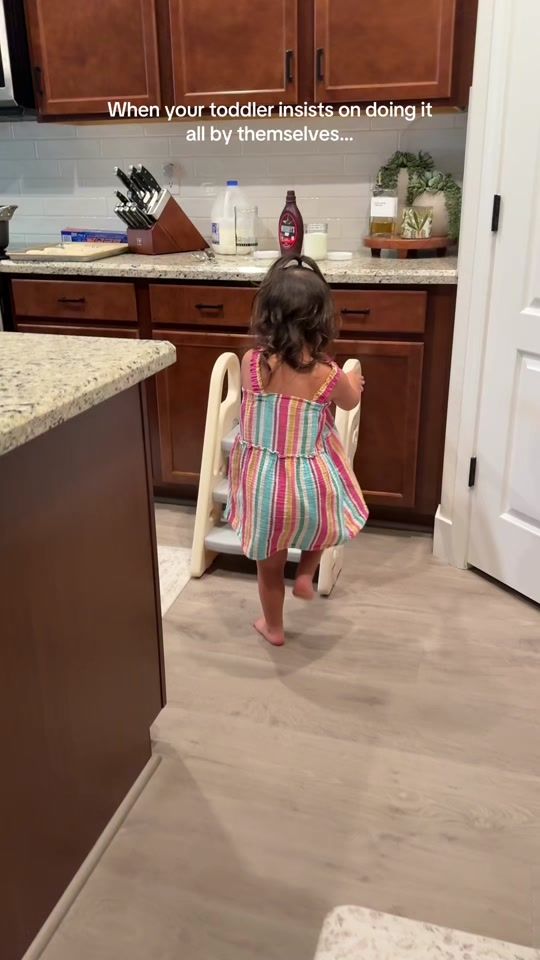 TikTok video thumbnail by cassiechristopher
