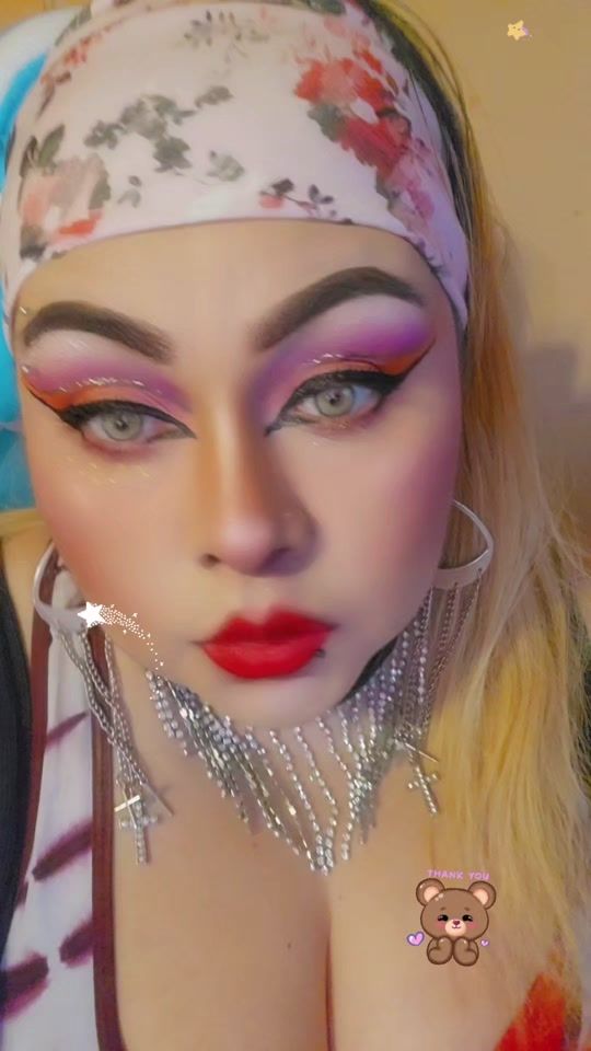 TikTok video thumbnail by yuri_oficial1_de_oso77yj