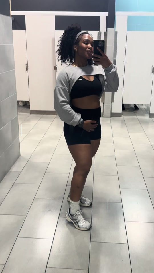 TikTok video thumbnail by sydneyandreaa