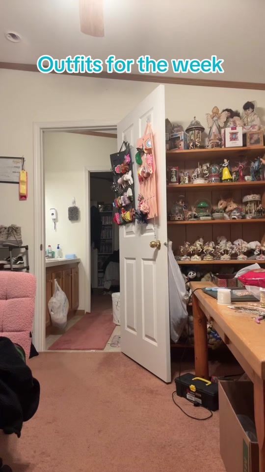 TikTok video thumbnail by caitlyn_poole