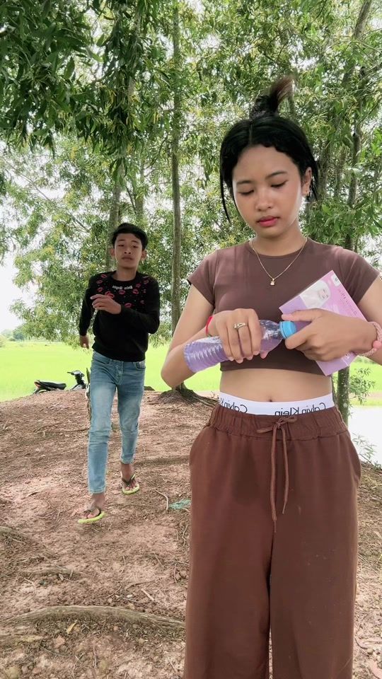 TikTok video thumbnail by hemofficial168