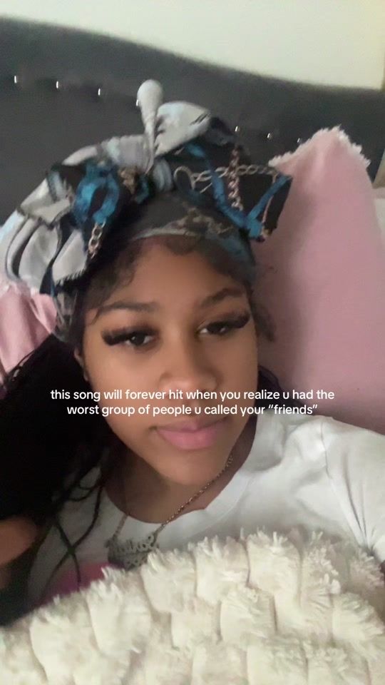 TikTok video thumbnail by relatableuser1011_