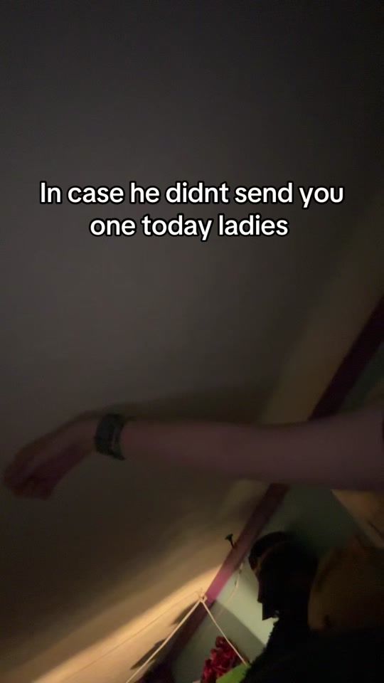TikTok video thumbnail by ollie_does_stuff