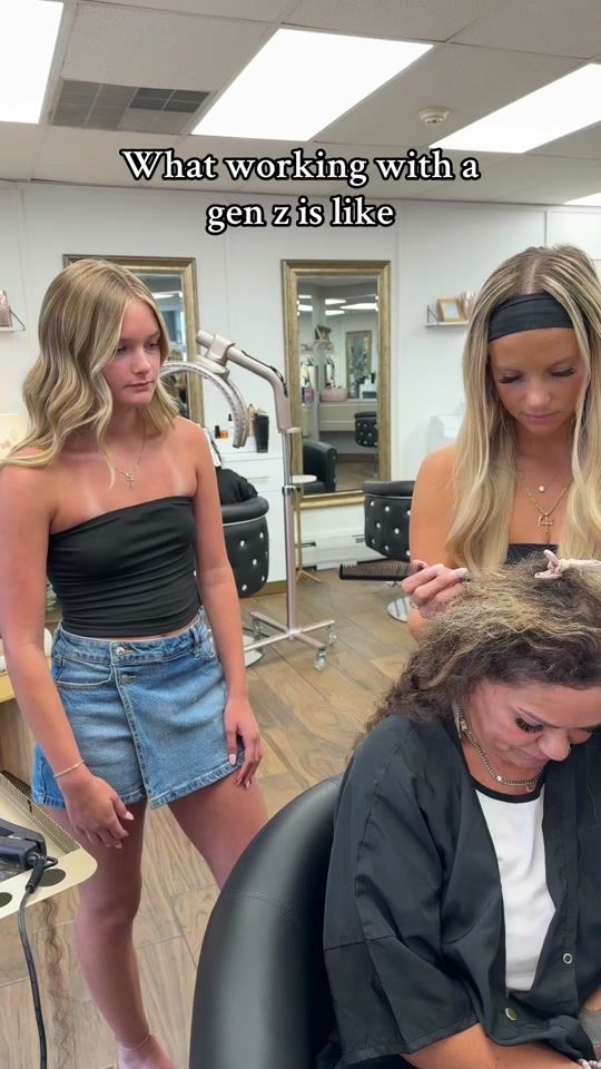 TikTok video thumbnail by tresschicsalon