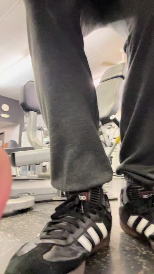 TikTok video thumbnail by chudfiststetics