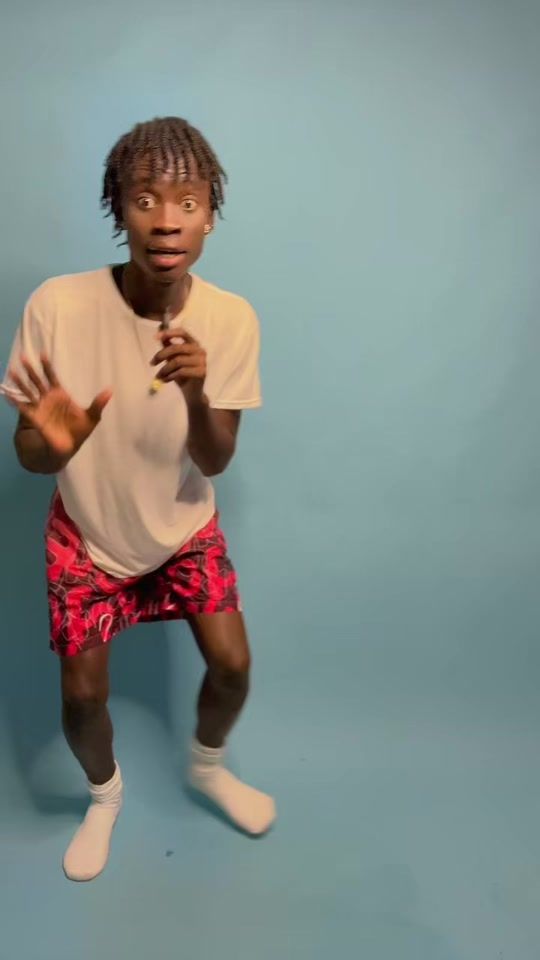TikTok video thumbnail by loopo_culture