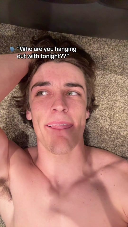 TikTok video thumbnail by not.buddyboy805