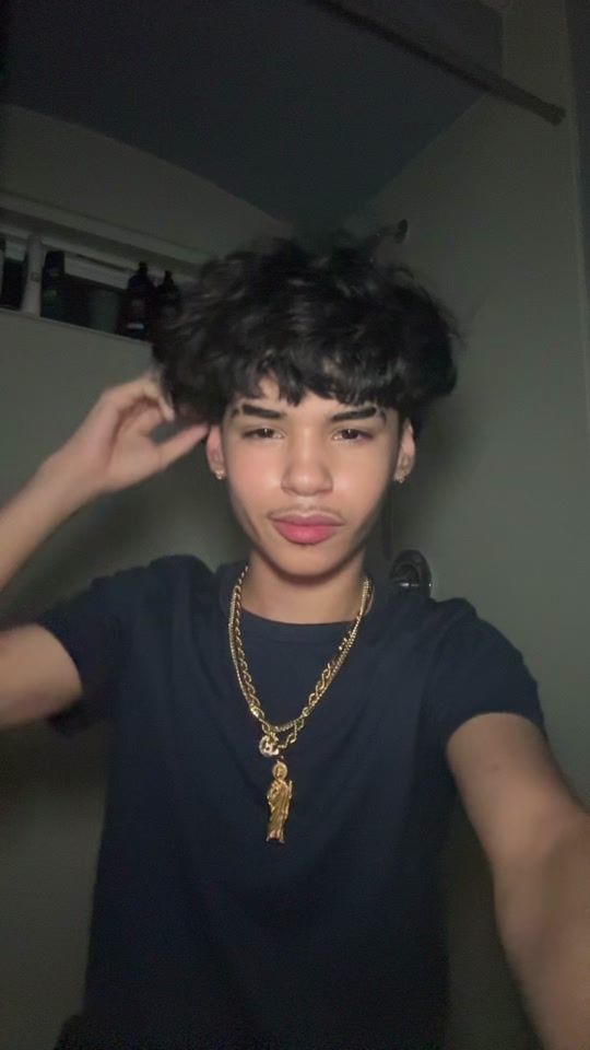 TikTok video thumbnail by chucky2unholy