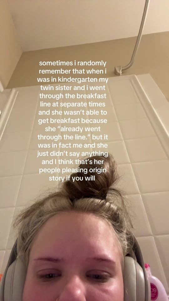 TikTok video thumbnail by emilykellerstan