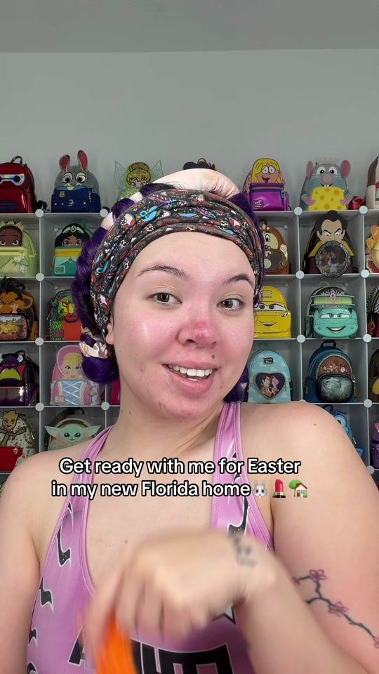 TikTok video thumbnail by maryroseliven