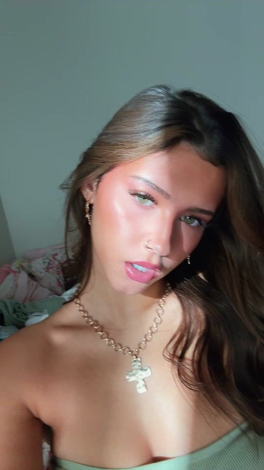 TikTok video thumbnail by ddevonline