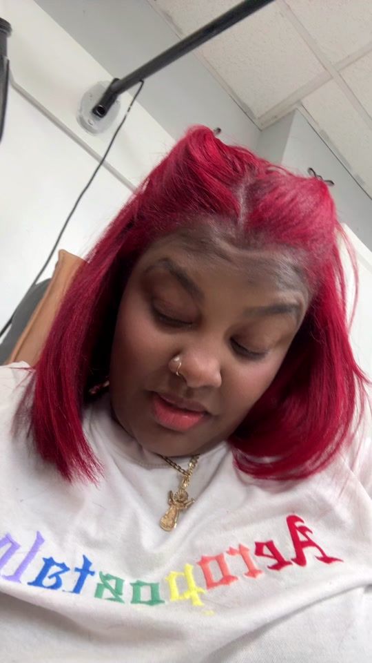 TikTok video thumbnail by sandycorniel1