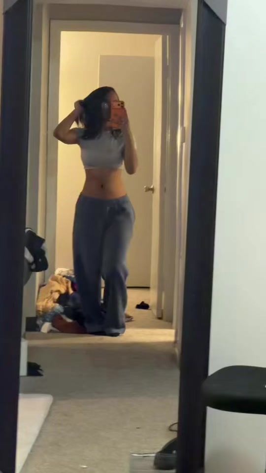TikTok video thumbnail by lyricbright0
