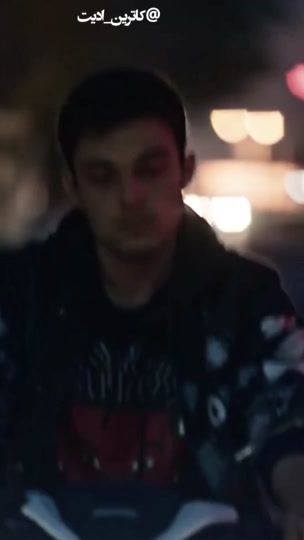 TikTok video thumbnail by katrinedit