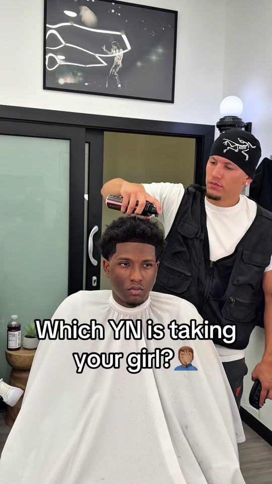 TikTok video thumbnail by kev1n.cuts
