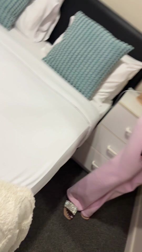 TikTok video thumbnail by bsjhoe