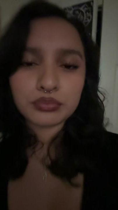 TikTok video thumbnail by everybodylovessam.70