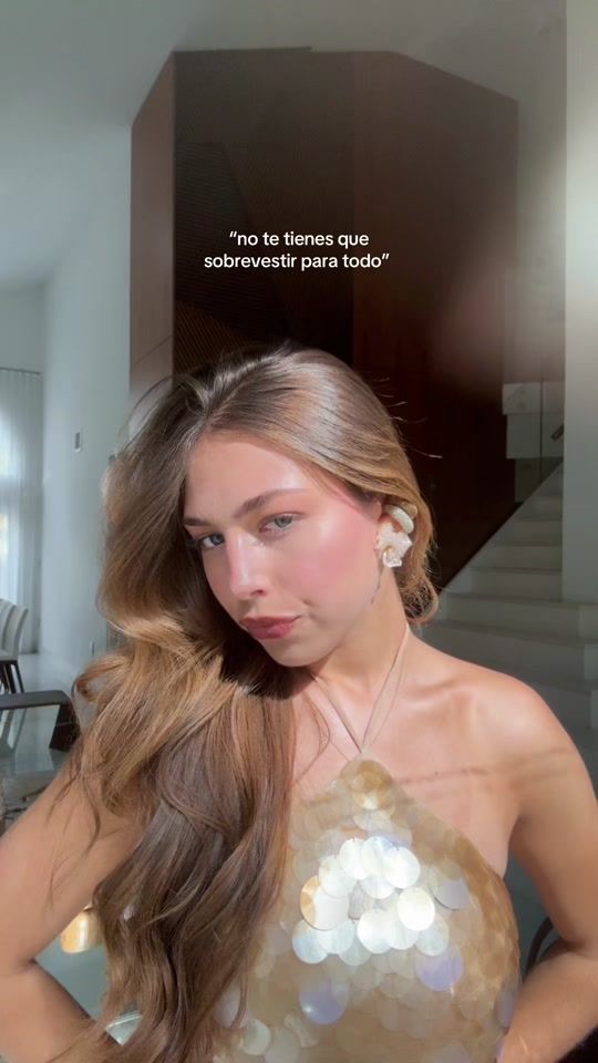 TikTok video thumbnail by sofia_naciff
