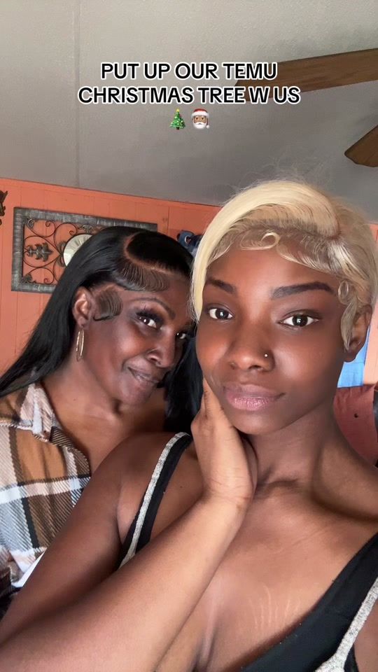 TikTok video thumbnail by ms.3xtra