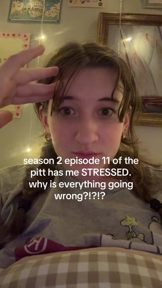 TikTok video thumbnail by lighthousefairy