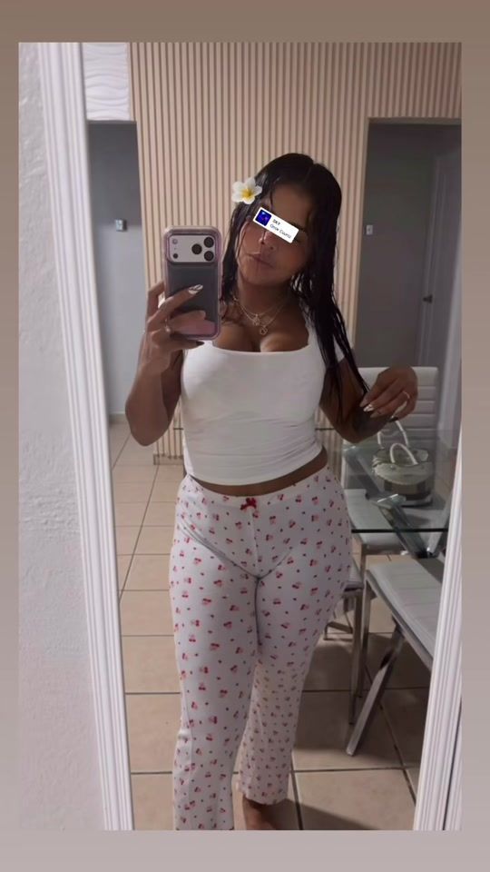 TikTok video thumbnail by nahiomyyy