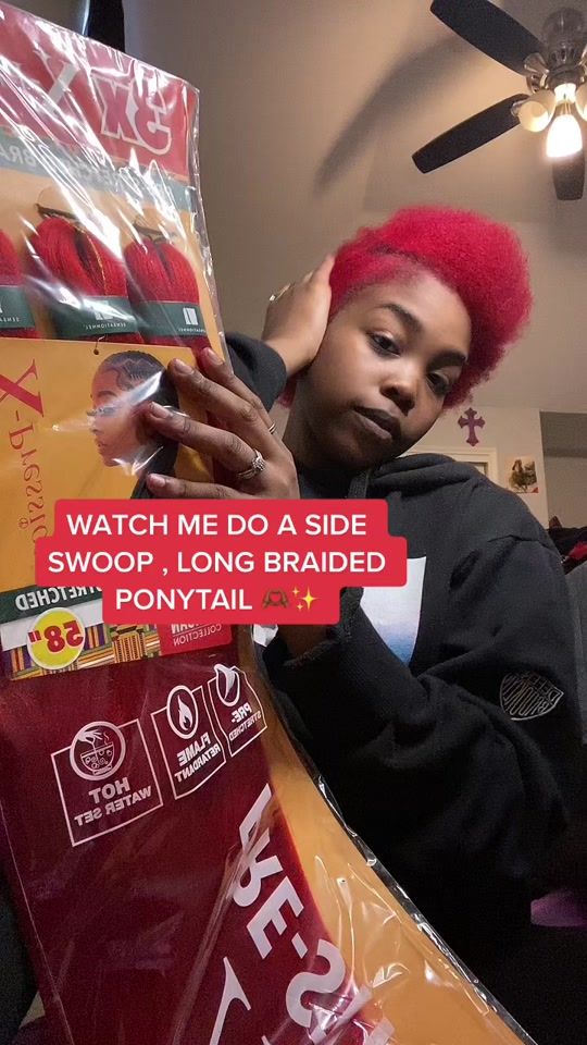 TikTok video thumbnail by creolelulu_