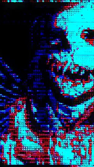 TikTok video thumbnail by pig1987