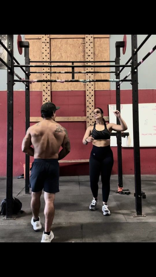 TikTok video thumbnail by mario_marquez148