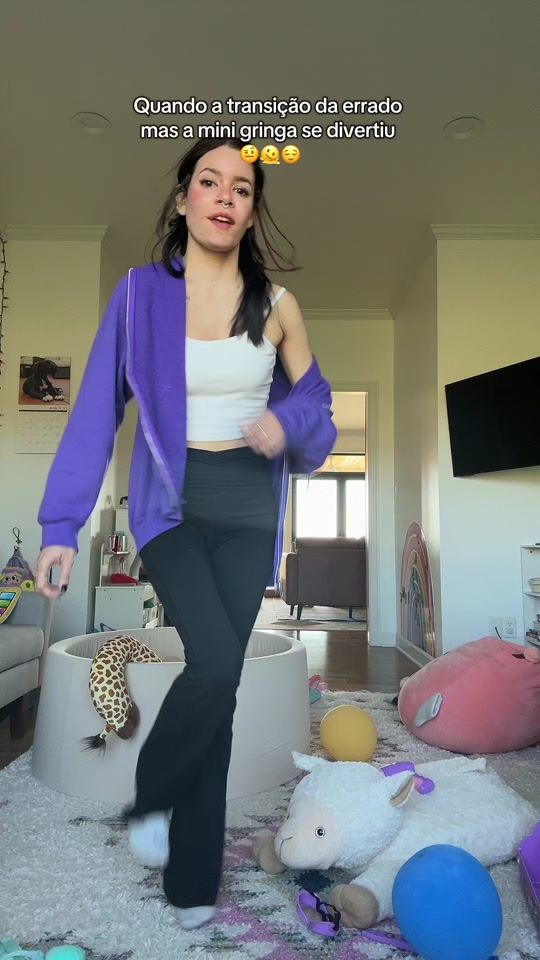 TikTok video thumbnail by eumellc