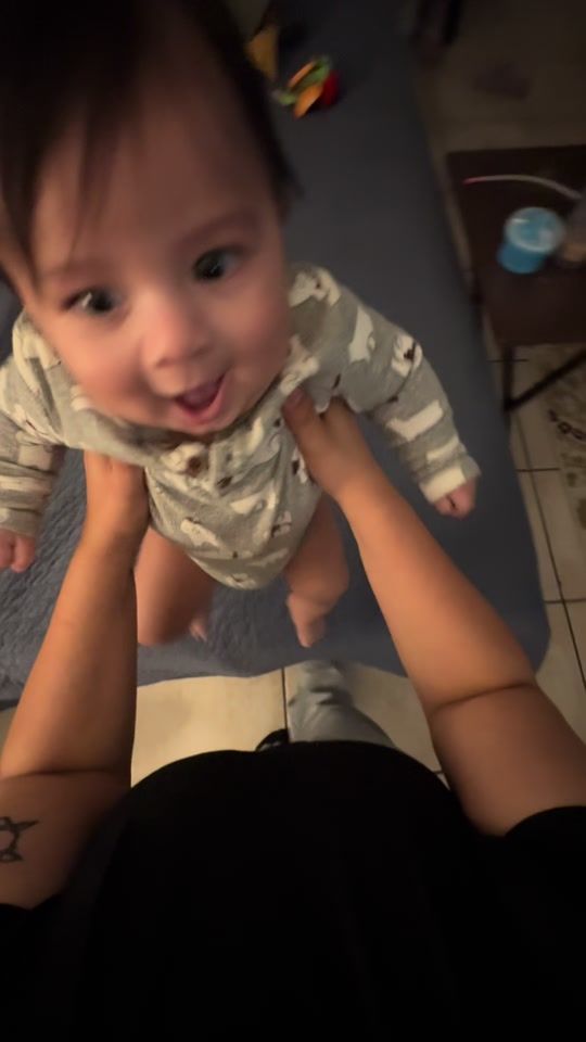 TikTok video thumbnail by xlilyssa