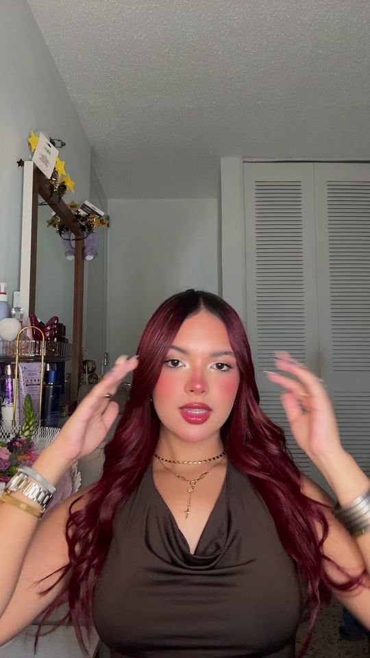 TikTok video thumbnail by moraprz_34
