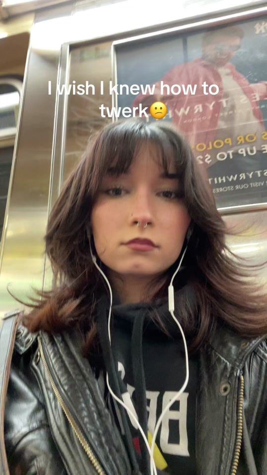 TikTok video thumbnail by que3fer