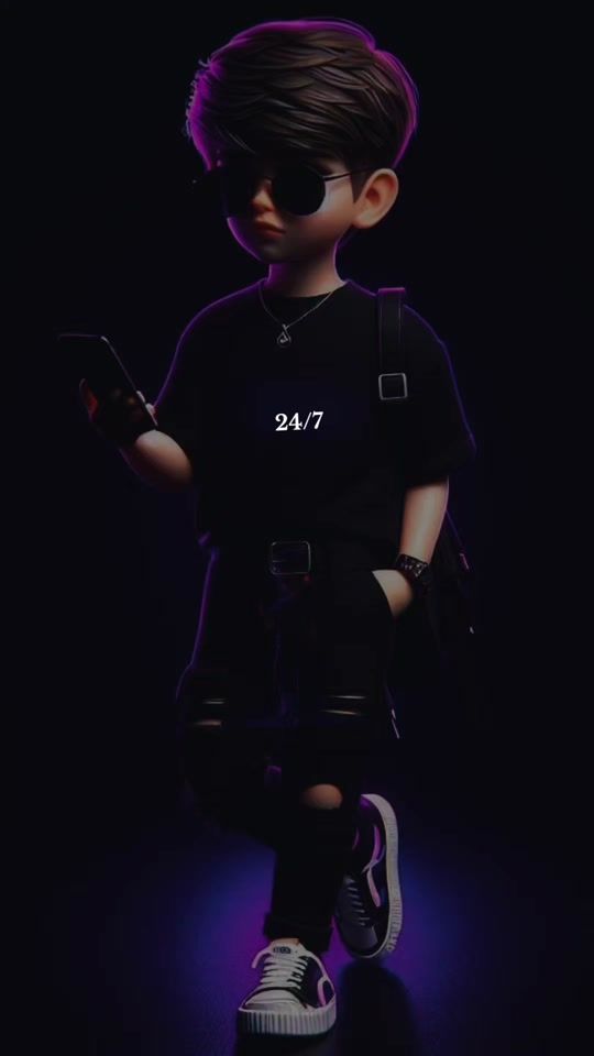 TikTok video thumbnail by pecher.502