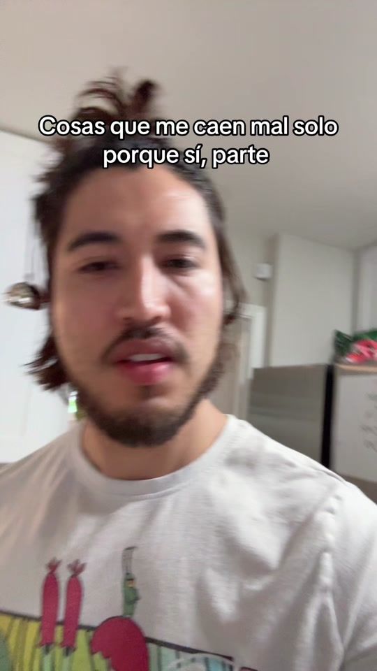 TikTok video thumbnail by a.stheban