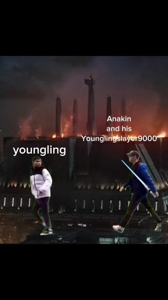 TikTok video thumbnail by albabz216