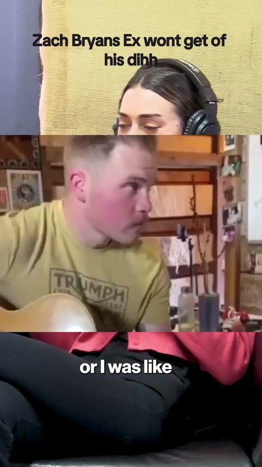 TikTok video thumbnail by countryplug67