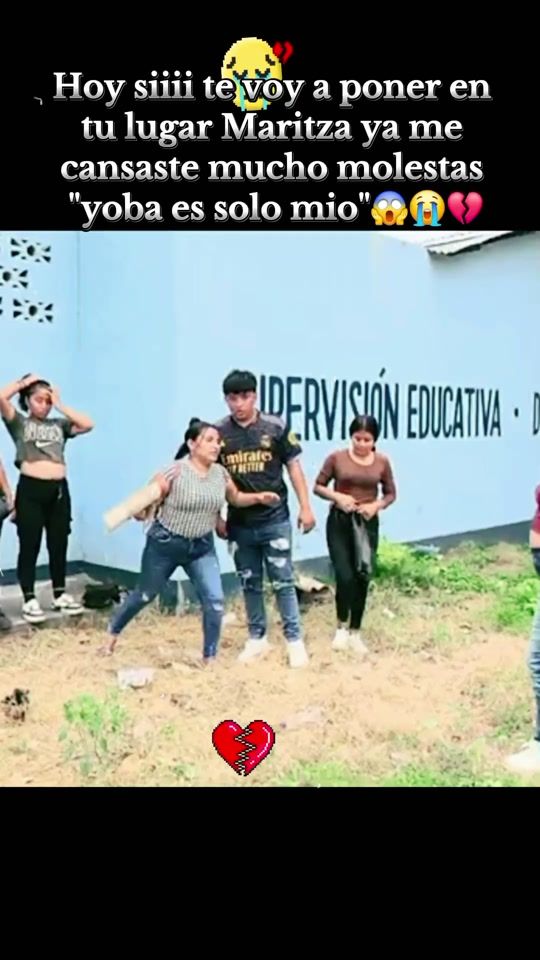 TikTok video thumbnail by jessii_m7